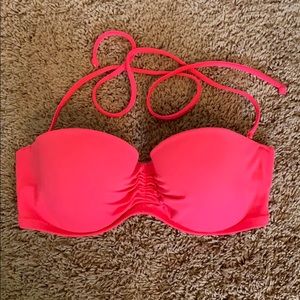VS Swimsuit Top